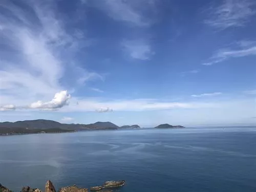 HO CHI MINH TO NHA TRANG 155$ PRIVATE CAR